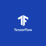 Dominar TensorFlow en 2025: Guía completa para impulsar tus proyectos de IA con Machine Learning