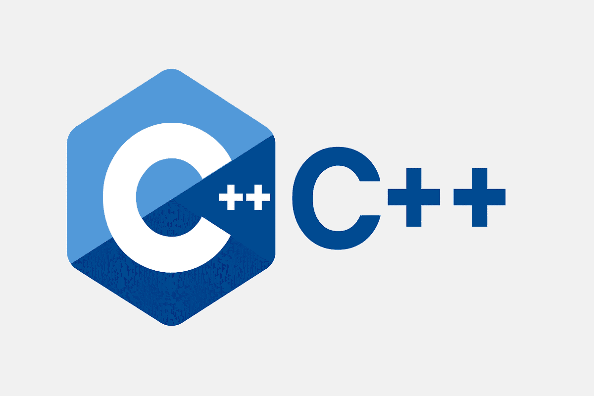 Explorando C++ Para El Desarrollo De Ia