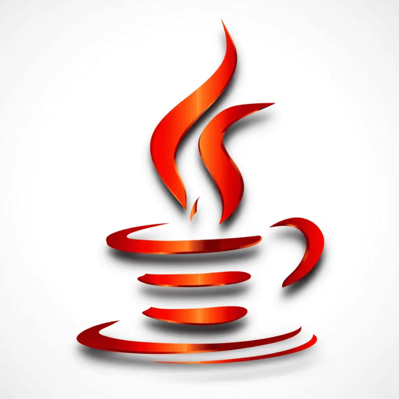 Java En La Inteligencia Artificial El Lenguaje Que Sigue Marcando El Futuro Del Machine Learning En 2025