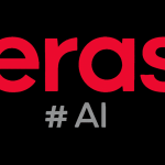 Keras como nunca te lo contaron: El motor de Deep Learning moderno que todo desarrollador de IA debería dominar