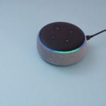 Inteligencia Artificial Débil: Definición y Aplicaciones