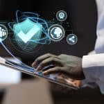 Aplicaciones de inteligencia artificial para la automatización de tareas de seguridad