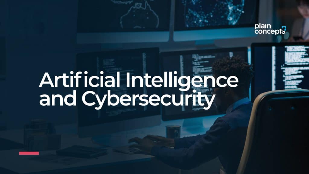 como las apps de seguridad han evolucionado gracias a la inteligencia artificial