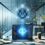 Nbdev+Quarto: Tu nueva arma secreta para la productividad