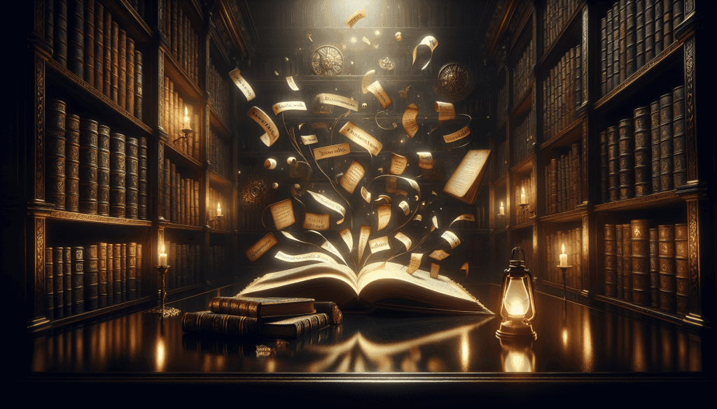 prompts que son y como potencian la inteligencia artificial