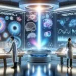 IA Generativa vs. Inteligencia Artificial Predictiva: Claves para entender sus aplicaciones