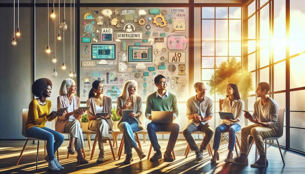 askcodi todo lo que debes saber sobre ia y tecnologia emergente