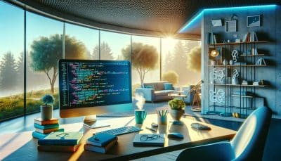 Guide complet d'Anaconda Python : outil essentiel pour la science des ...