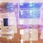 3 estrategias clave para ser relevante en el trabajo mientras la IA avanza