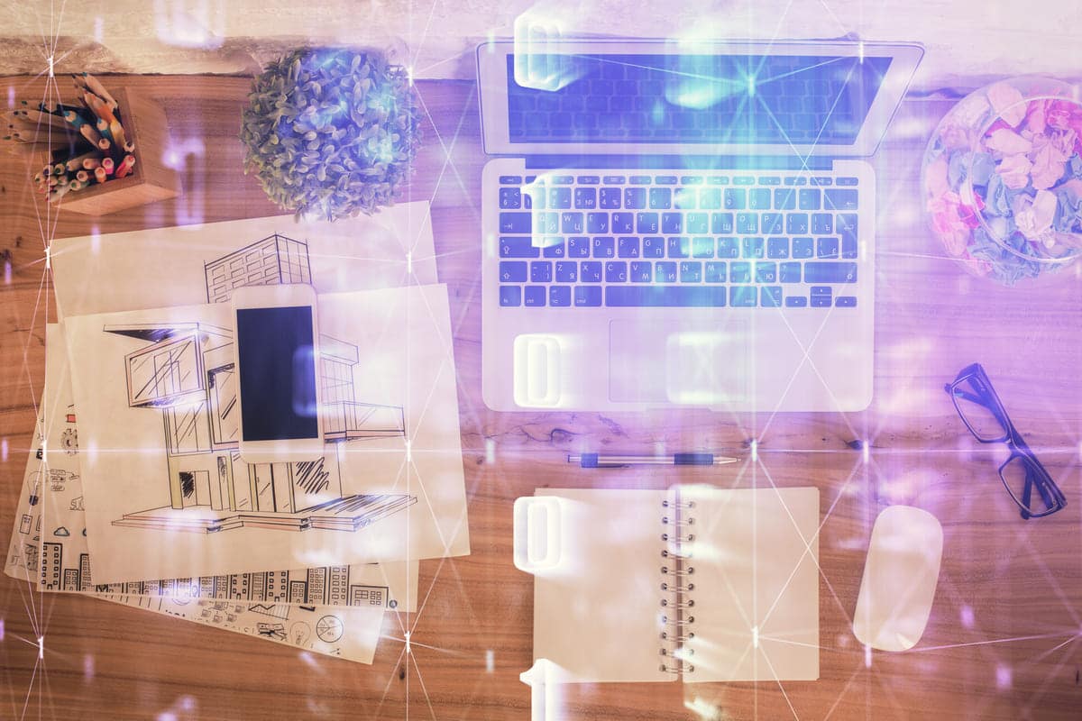 3 estrategias clave para ser relevante en el trabajo mientras la IA avanza
