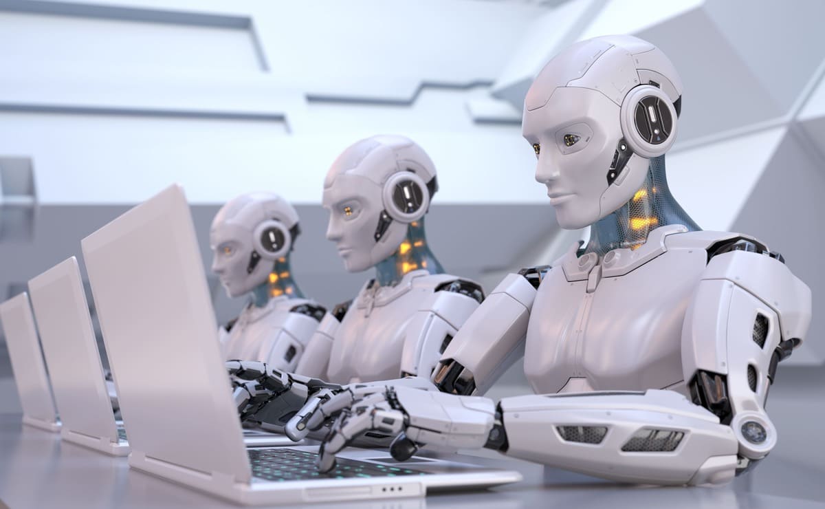 Anthropic revoluciona la Automatización con Claude 3.5 Una IA que usa computadoras como humanos