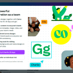 Canva integra la generación de Imágenes con IA al comprar Leonardo.ai