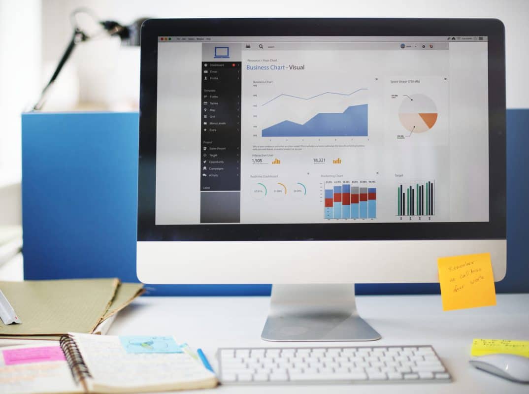 Cómo usar ChatGPT para crear Plantillas de planificación de proyectos con Excel