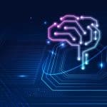 Consejos para elegir el Modelo de Machine Learning correcto para tus datos