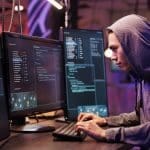 Hackers compiten para el Jailbreak de modelos de IA