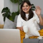 Las apps de Zoom para tomar notas con IA: ¿El fin de las reuniones?