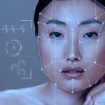 Meta usa reconocimiento facial para combatir estafas con imágenes de famosos