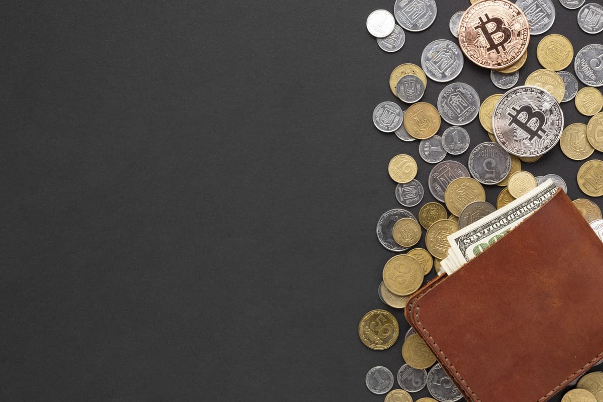 MetaMask Domina tu billetera digital