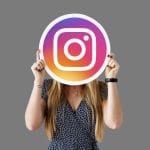 Nuevo Feed De Instagram Con Ia ¿más Personalización O Menos Control