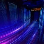 Preprocesamiento de datos Conversión de variables