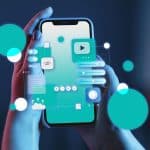 TOP 3 Aplicaciones Gratis de IA para mejorar tu trabajo diario