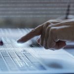 Técnicas Avanzadas De Rag Una Visión Completa