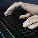 Top 3 Herramientas para detectar contenido generado por IA
