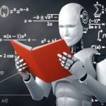 Top 6 IA revolucionando el aprendizaje de Matemáticas