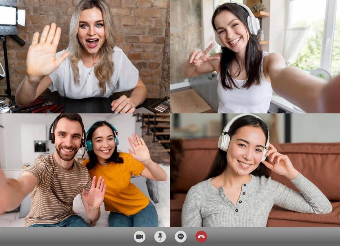 Zoom amplía las funciones de AI Companion y añade opciones de personalización