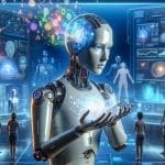 Limitaciones de Memoria en la Inteligencia Artificial: Causas y Soluciones