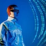 ¿Por qué la matriz de confusión es mejor que la precisión en modelos de IA