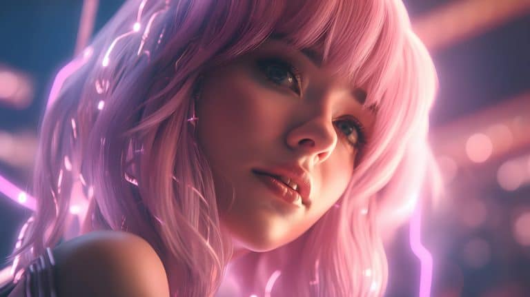 🔞 Promptchan.ai: La revolución del contenido NSFW generado por IA que ...