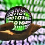 SMOTE para Clasificación Desbalanceada en Python: La Solución para un Aprendizaje Equilibrado
