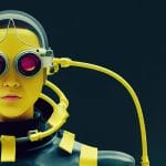 Top 3 Ia Para Crear Imágenes Gratis