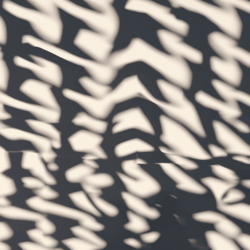 File0.08230597344243185.png