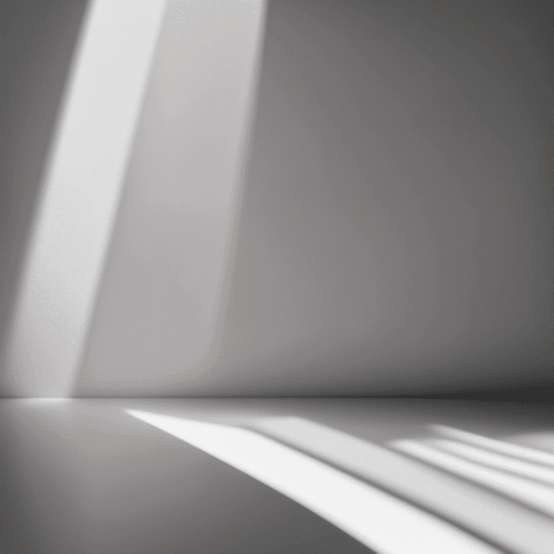 File0.5399917933689673.png