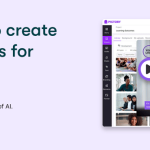 Cómo crear un video de YouTube usando Pictory AI?