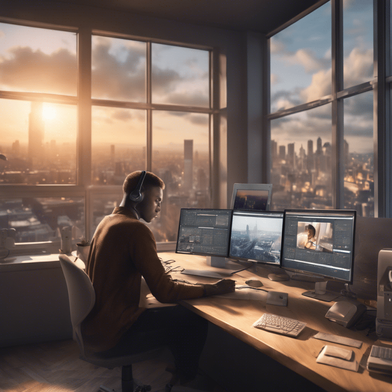 DreamStudio NSFW vs Fapomatic AI: Edición y generación de imágenes explícitas