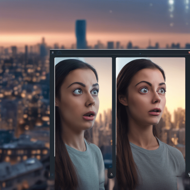 FaceSwap vs. Pixnova.ai: ¿Cuál es la Mejor Herramienta para Transformar Rostros con IA?