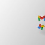 Google Glic: El Futuro de la Navegación con Inteligencia Artificial