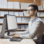 MATLAB vs. Octave: Entornos de Programación para Cálculo Numérico