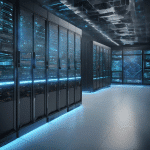 MongoDB vs. Cassandra: Bases de Datos NoSQL para Aplicaciones de IA