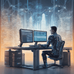 MySQL vs. PostgreSQL: Bases de Datos Relacionales en Proyectos de Machine Learning