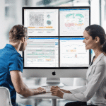 PyCaret vs. AutoKeras: Herramientas de AutoML para Simplificar el Machine Learning
