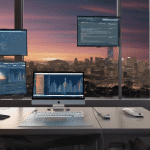 SAS vs. R: Software Estadístico para Análisis de Datos