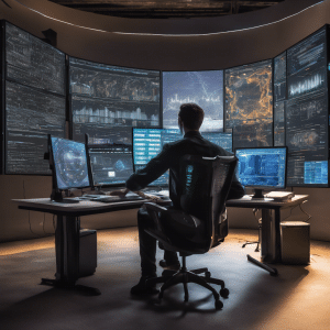 Scikit-learn vs. Keras: Herramientas Esenciales para el Machine ...