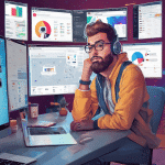 Social Captain vs Stellation Media: ¿Qué herramienta mejora más el engagement en Instagram?