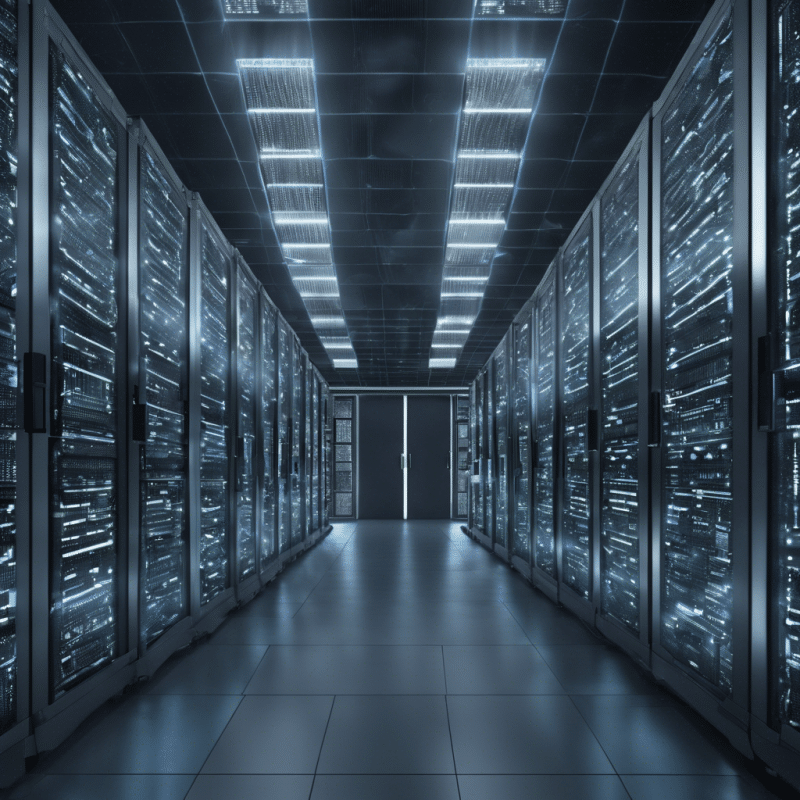 Tamaño del conjunto de datos (Dataset Size)