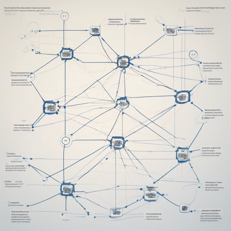 Explicación local