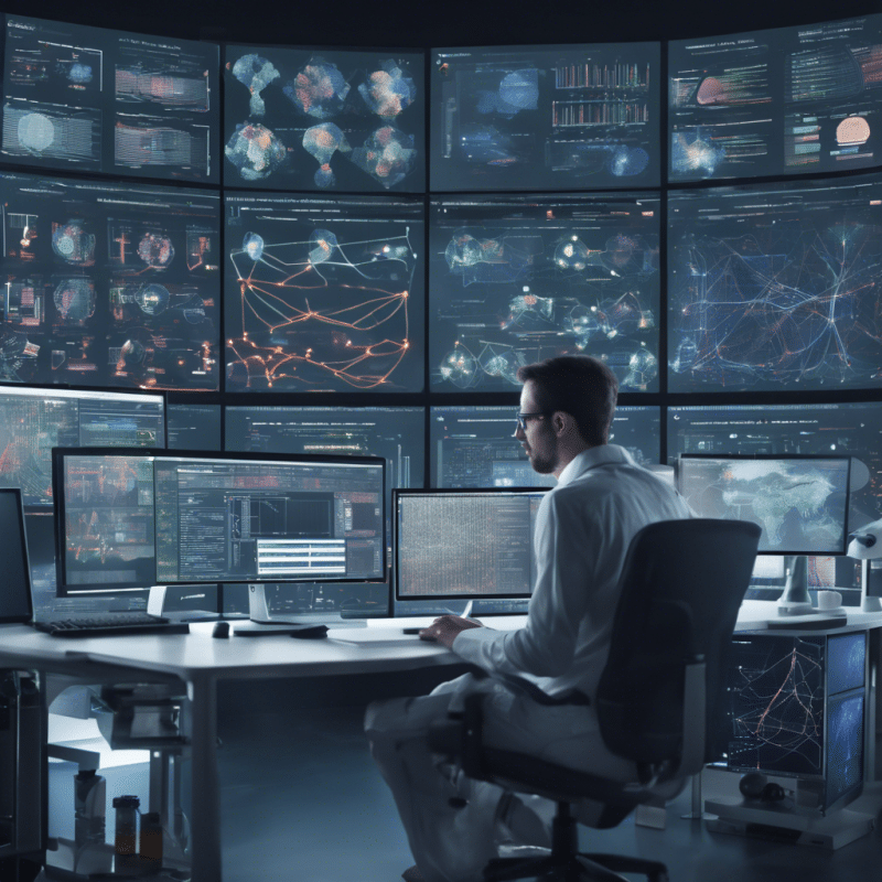 Latent Class Analysis (Análisis de Clases Latentes)